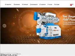 Sites similar to yemsa.com.tr