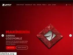 Sites similar to yemtar.com
