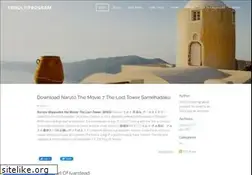 Sites similar to yemultiprogram.weebly.com