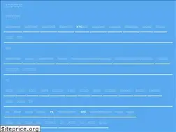 Sites similar to yen-dokki.com