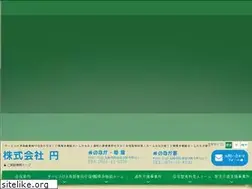 Sites similar to yen-nonaka.co.jp