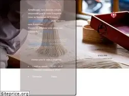 Sites similar to yen-paris.fr
