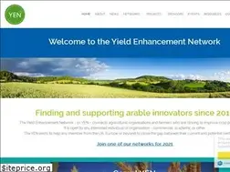 Sites similar to yen.adas.co.uk