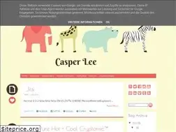 Sites similar to yen0731e.blogspot.com
