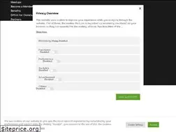 Sites similar to yena.co.uk