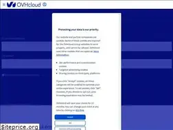 Sites similar to yenadent-europe.com