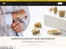 Sites similar to yenae.com