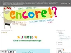 Sites similar to yenaencore.blogspot.com