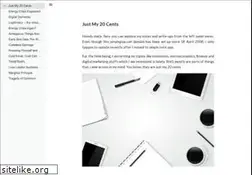 Sites similar to yenaingsoe.com