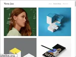 Sites similar to yenajoo.com