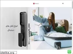 Sites similar to yenalco.com