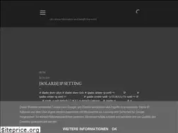 Sites similar to yenalee.blogspot.com