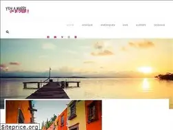 Sites similar to yenamarreonsecasse.fr