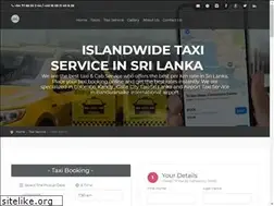 Sites similar to yenaratours.com