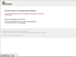 Sites similar to yenart.com