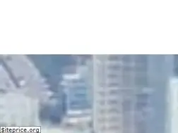 Sites similar to yenbinh.vn