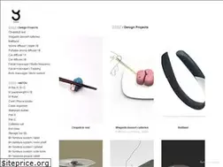 Sites similar to yenchenchang.com