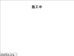 Sites similar to yenchyun.com