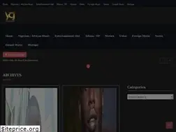 Sites similar to yencityjamz.com