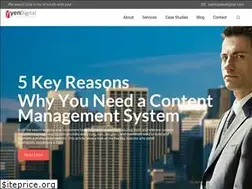 Sites similar to yendigital.com