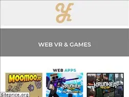 Sites similar to yendis.ch