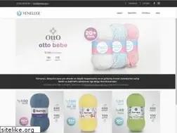 Sites similar to yeneller.com