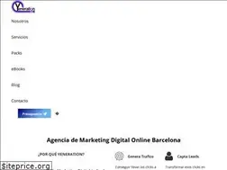 Sites similar to yeneration360.com