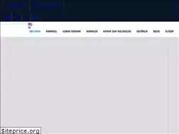 Sites similar to yenerer.com