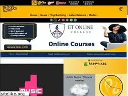 Sites similar to yenevibe.com