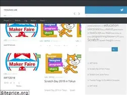 Sites similar to yengawa.com