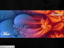Sites similar to yengec.com