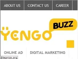 Sites similar to yengobuzz.com