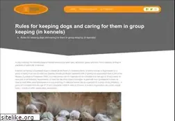 Sites similar to yengols.com