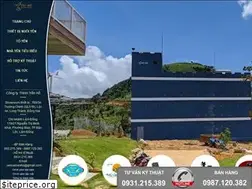 Sites similar to yenho.vn