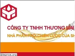Sites similar to yenhung.vn