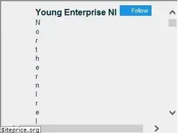 Sites similar to yeni.co.uk