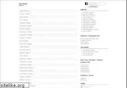 Sites similar to yenialbom.com