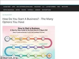 Sites similar to yeniarabafiyati.com