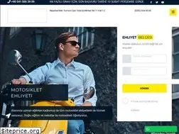 Sites similar to yeniavrupa.com.tr