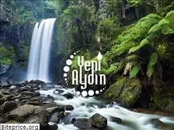 Sites similar to yeniaydinhaliyikama.com