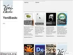 Sites similar to yenibaski.wordpress.com