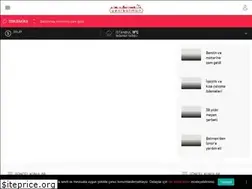 Sites similar to yenibatman.com