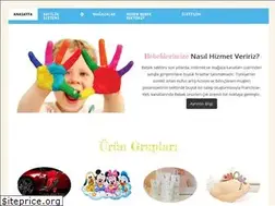 Sites similar to yenibayilikverenfirmalar.com