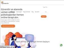 Sites similar to yenibenlik.com