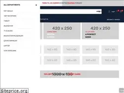 Sites similar to yenibilgisayar.com