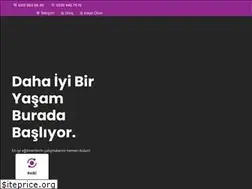 Sites similar to yenibironline.com