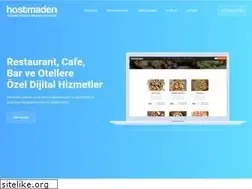Sites similar to yenibiryemek.com