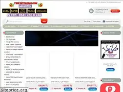 Sites similar to yenibitpazari.com