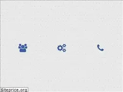 Sites similar to yeniceballistic.com