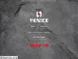 Sites similar to yeniceinsaat.com.tr